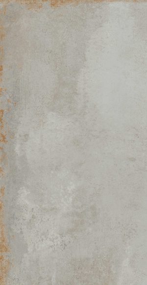 ПЛИТКА НАП. КЕРАМИЧ. DISTRITO ALUMINIO 60X120 5,6