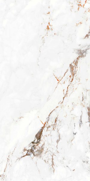 ПЛИТКА НАП. КЕРАМИЧ. CAPRAIA 60X120X5,6 PUL.