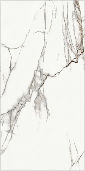 ПЛИТКА НАП. КЕРАМИЧ. ICEBERG  60X120X5,6 PUL.