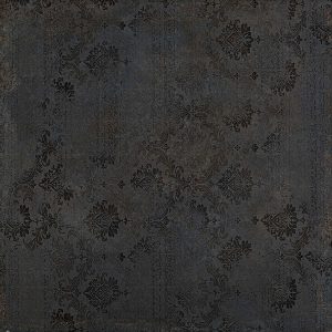 STUDIO 50 CARPET ST.CORVINO RETT 60Х60