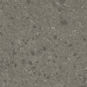 ПЛИТКА НАП. КЕРАМИЧ. BOOST MIX SMOKE 120X120