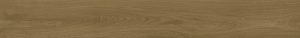 ПЛИТКА НАП. КЕРАМИЧ. ENTICE BROWNED OAK ELEGANT  18,5X150