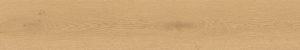 ПЛИТКА НАП. КЕРАМИЧ. ENTICE PALE OAK NATURAL  20X120