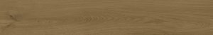 ПЛИТКА НАП. КЕРАМИЧ. ENTICE BROWNED OAK NATURAL  20X120
