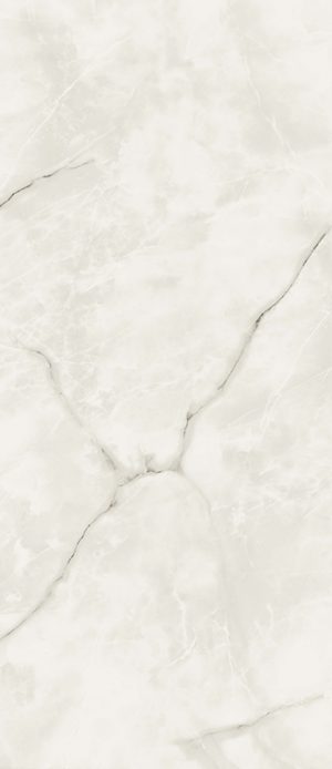 ПЛИТКА ОБЛИЦ. КЕРАМИЧ. SYMPHONYX CRYSTAL 120X278 LAPP/СИМФОНИКС КРИСТАЛ 120X278 ЛАП