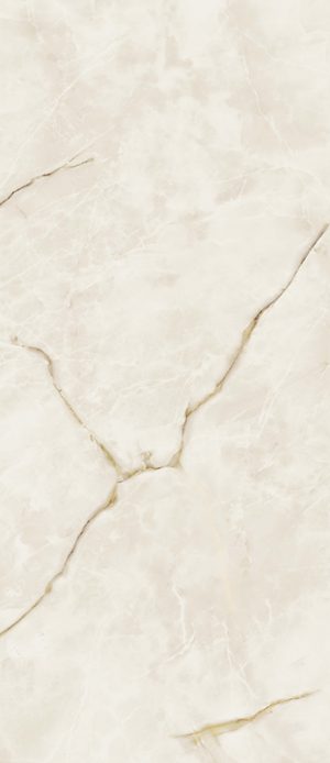 ПЛИТКА ОБЛИЦ. КЕРАМИЧ. SYMPHONYX GOLD 120X278 LAPP/СИМФОНИКС ГОЛД 120X278 ЛАП