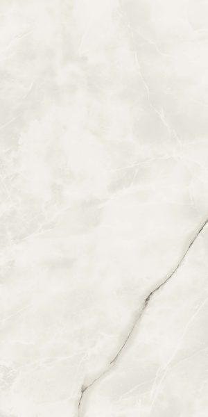 ПЛИТКА НАП. КЕРАМИЧ. SYMPHONYX CRYSTAL 80X160 LAPP/СИМФОНИКС КРИСТАЛ 80X160 ЛАП