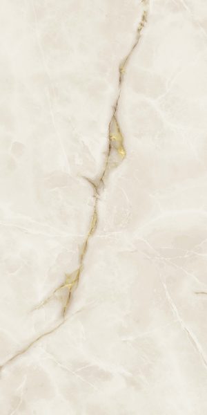 ПЛИТКА НАП. КЕРАМИЧ. SYMPHONYX GOLD 80X160 LAPP/СИМФОНИКС ГОЛД 80X160 ЛАП