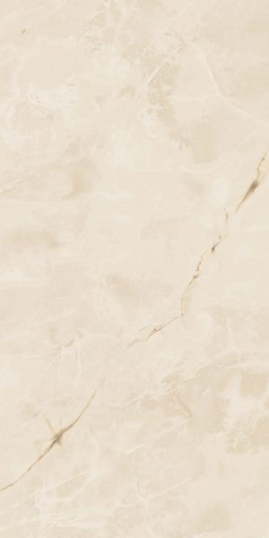 ПЛИТКА НАП. КЕРАМИЧ. SYMPHONYX ALABASTER 80X160 LAPP/СИМФОНИКС АЛАБАСТЕР 80X160 ЛАП