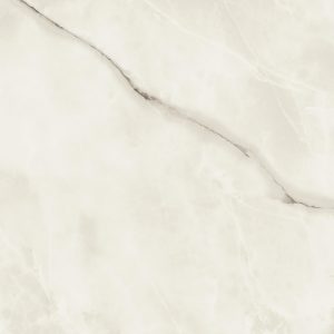 ПЛИТКА НАП. КЕРАМИЧ. SYMPHONYX CRYSTAL 80X80 LAPP/СИМФОНИКС КРИСТАЛ 80X80 ЛАП