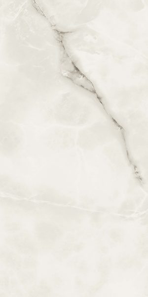 ПЛИТКА НАП. КЕРАМИЧ. SYMPHONYX CRYSTAL RETT 60X120 LAPP/СИМФОНИКС КРИСТАЛ РЕТ 60X120 ЛАП