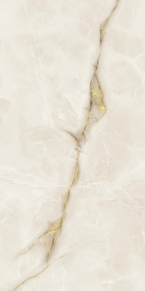 ПЛИТКА НАП. КЕРАМИЧ. SYMPHONYX GOLD RETT 60X120 LAPP/СИМФОНИКС ГОЛД РЕТ 60X120 ЛАП