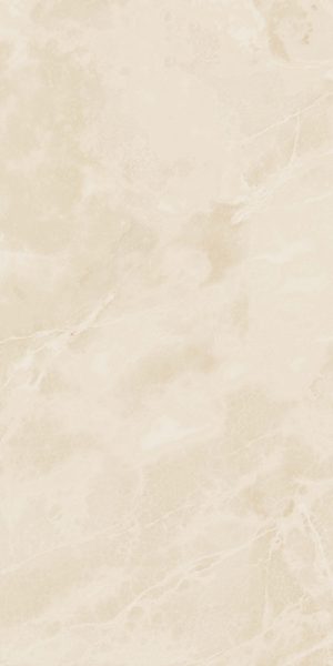 ПЛИТКА НАП. КЕРАМИЧ. SYMPHONYX ALABASTER RET 60X120 LAPP/СИМФОНИКС АЛАБАСТЕР РЕТ 60X120 ЛАП