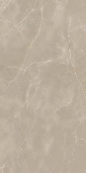 ПЛИТКА НАП. КЕРАМИЧ. SYMPHONYX CASHMERE RETT 60X120 LAPP/СИМФОНИКС КАШМИР РЕТ 60X120 ЛАП