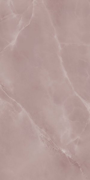 ПЛИТКА НАП. КЕРАМИЧ. SYMPHONYX ROSE RETT 60X120 LAPP/СИМФОНИКС РОУЗ РЕТ 60X120 ЛАП