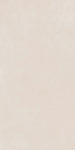 ПЛИТКА НАП. КЕРАМИЧ. RINASCENTE IVORY 80X160/РИНАШЕНТЕ АЙВОРИ РЕТ 80X160