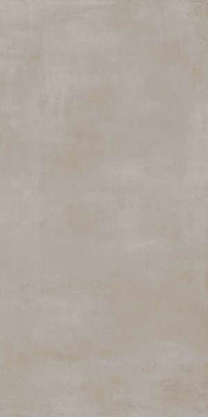 ПЛИТКА НАП. КЕРАМИЧ. RINASCENTE CLAY 80X160/РИНАШЕНТЕ КЛЭЙ РЕТ 80X160