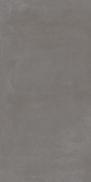 ПЛИТКА НАП. КЕРАМИЧ. RINASCENTE SMOKE 80X160/РИНАШЕНТЕ СМОК РЕТ 80X160