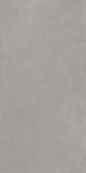 ПЛИТКА НАП. КЕРАМИЧ. RINASCENTE GREY 80X160/РИНАШЕНТЕ ГРЕЙ РЕТ 80X160