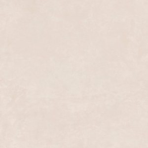 ПЛИТКА НАП. КЕРАМИЧ. RINASCENTE IVORY 80X80/РИНАШЕНТЕ АЙВОРИ РЕТ 80X80