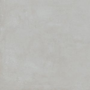 ПЛИТКА НАП. КЕРАМИЧ. RINASCENTE PEARL 80X80/РИНАШЕНТЕ ПЕРЛ РЕТ 80X80