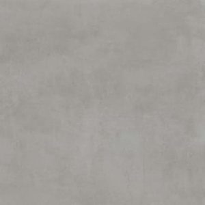 ПЛИТКА НАП. КЕРАМИЧ. RINASCENTE GREY 80X80/РИНАШЕНТЕ ГРЕЙ РЕТ 80X80