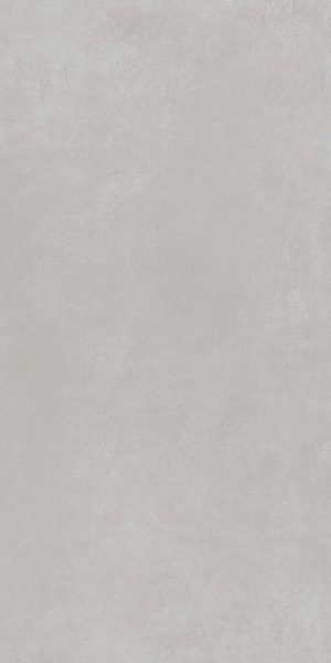 ПЛИТКА НАП. КЕРАМИЧ. RINASCENTE PEARL 60X120/РИНАШЕНТЕ ПЕРЛ 60X120