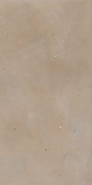 ПЛИТКА НАП. КЕРАМИЧ. RINASCENTE TERRACOTTA 60X120/РИНАШЕНТЕ ТЕРРАКОТТА 60X120