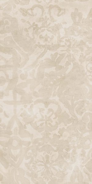 ПЛИТКА НАП. КЕРАМИЧ. RINASCENTE WALLPAPER 60X120/РИНАШЕНТЕ ВОЛПЕЙПЕР 60X120