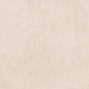ПЛИТКА НАП. КЕРАМИЧ. RINASCENTE IVORY 60X60/РИНАШЕНТЕ АЙВОРИ 60X60
