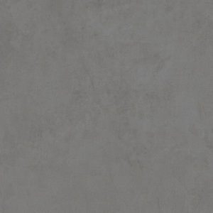 ПЛИТКА НАП. КЕРАМИЧ. RINASCENTE SMOKE 60X60/РИНАШЕНТЕ СМОК 60X60