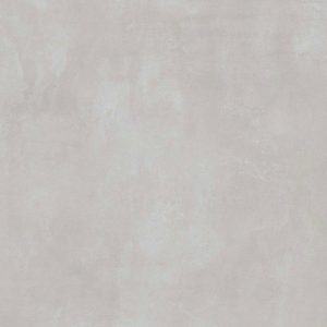 ПЛИТКА НАП. КЕРАМИЧ. RINASCENTE PEARL 60X60/РИНАШЕНТЕ ПЕРЛ 60X60