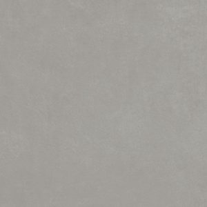 ПЛИТКА НАП. КЕРАМИЧ. RINASCENTE GREY 60X60/РИНАШЕНТЕ ГРЕЙ 60X60