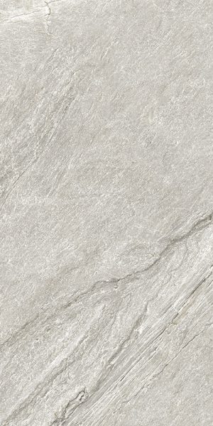 ПЛИТКА НАП. КЕРАМИЧ. VIBES 12B RM