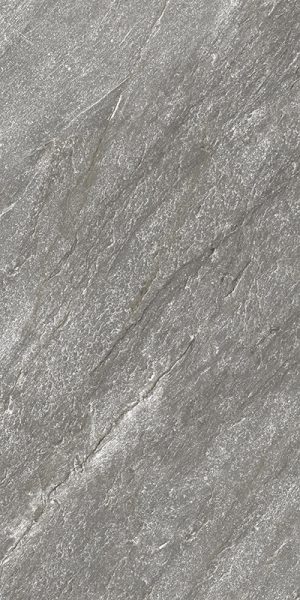 ПЛИТКА НАП. КЕРАМИЧ. VIBES 12DG RM