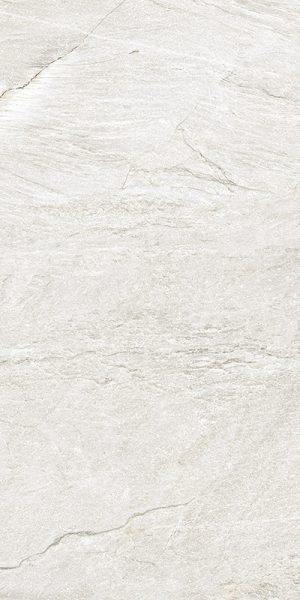 ПЛИТКА НАП. КЕРАМИЧ. VIBES 12W RM