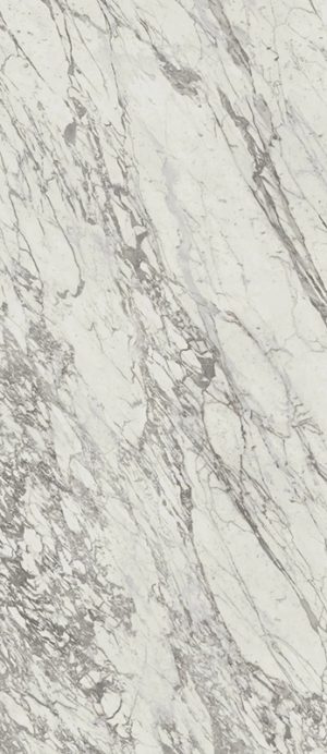 ПЛИТКА ОБЛИЦ. КЕРАМИЧ. #C MARVEL STATUARIO SELECT 120X278 LAPPATO