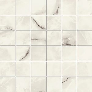 МОЗАИКА SYMPHONYX CRYSTAL MOSAIC LAP/СИМФОНИКС КРИСТАЛ МОЗАИКА ЛАП