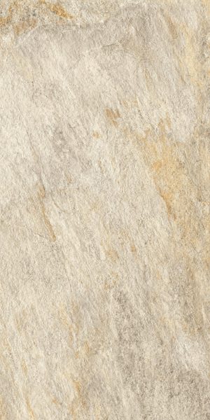 ПЛИТКА НАП. КЕРАМИЧ. NORDE MAGNESIO 60X120