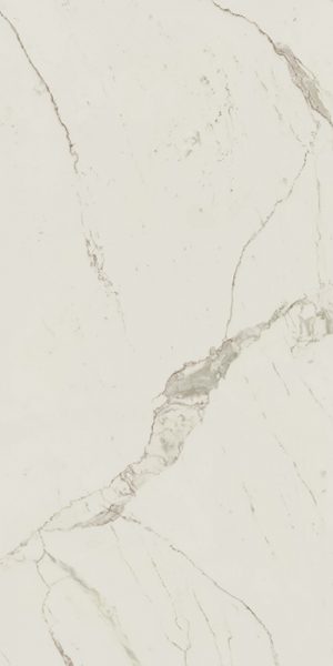 ПЛИТКА НАП. КЕРАМИЧ. EMPIRE CALACATTA DIAMOND RETT 80X160/ЭМПАИР КАЛАК. ДАЙМОНД РЕТ 80X160