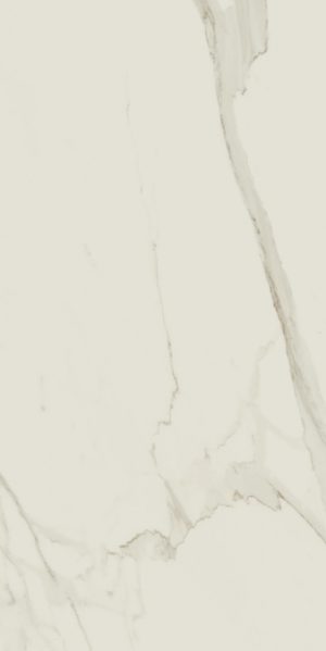 ПЛИТКА НАП. КЕРАМИЧ. EMPIRE ARABESCATO 60X120/ЭМПАИР АРАБЕСКАТО 60X120