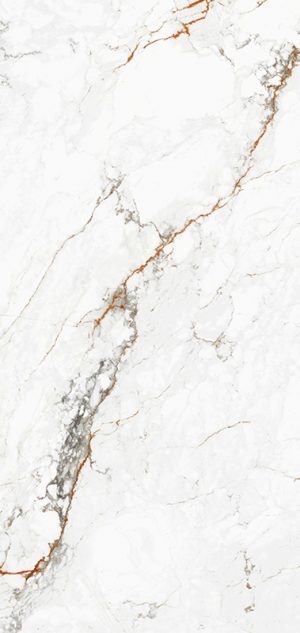 ПЛИТКА ОБЛИЦ. КЕРАМИЧ. CAPRAIA 120X260 PUL.