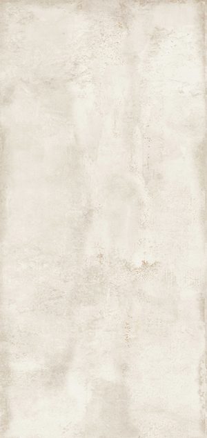 ПЛИТКА ОБЛИЦ. КЕРАМИЧ. DISTRITO MARFIL   120X260 5,6