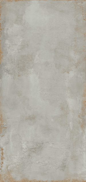 ПЛИТКА ОБЛИЦ. КЕРАМИЧ. DISTRITO ALUMINIO 120X260 5,6