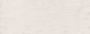 ПЛИТКА ОБЛИЦ. КЕРАМИЧ. TEXTURE BEIGE  45X120 REC.