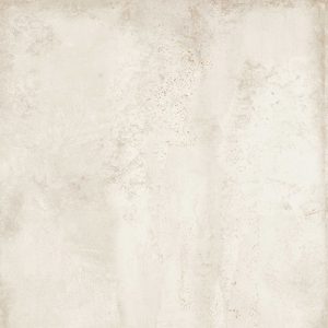 ПЛИТКА НАП. КЕРАМИЧ. DISTRITO MARFIL   120X120 5,6