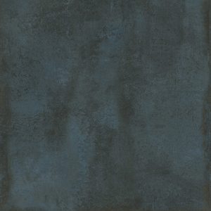 ПЛИТКА НАП. КЕРАМИЧ. DISTRITO IRON     120X120 5,6