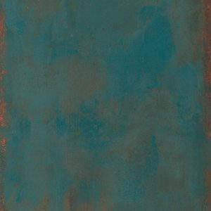 ПЛИТКА НАП. КЕРАМИЧ. DISTRITO ZINC     120X120 5,6