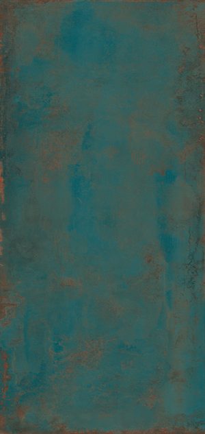 ПЛИТКА ОБЛИЦ. КЕРАМИЧ. DISTRITO ZINC     120X260 5,6