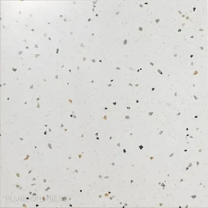 EL MOLINO TESLA BLANCO RECT. 58x58